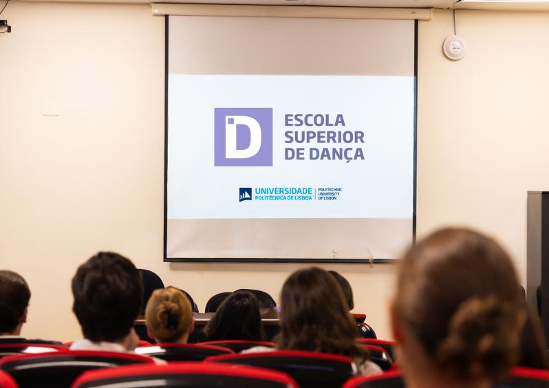 Destaque-noticia_provas-publicas-MED26