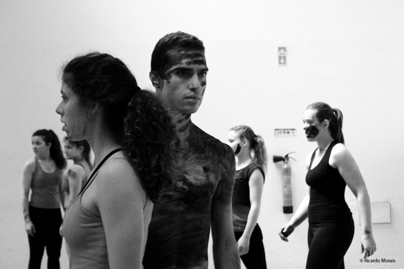 01_ciclo4_14