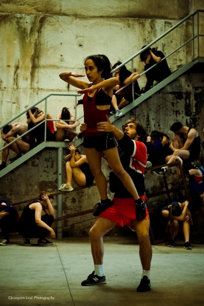 01_ciclo4_22