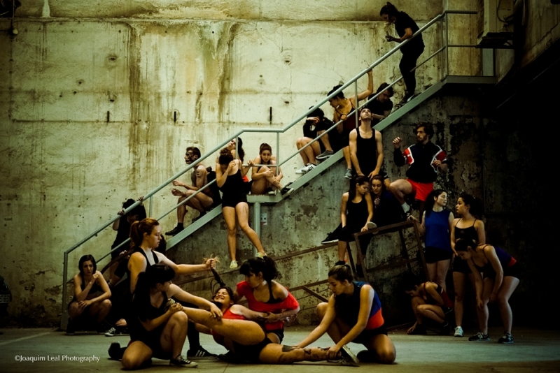 01_ciclo4_26