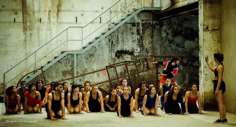 01_ciclo4_31