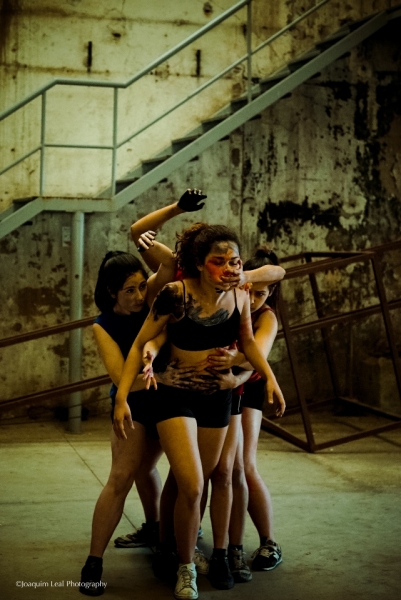 01_ciclo4_33