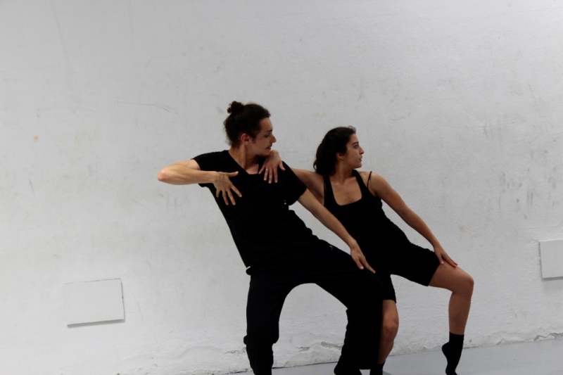 01_ciclo5_06