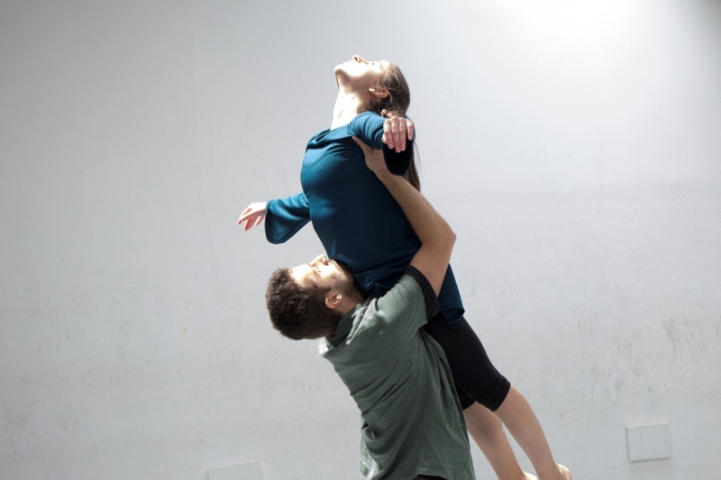 01_ciclo5_15