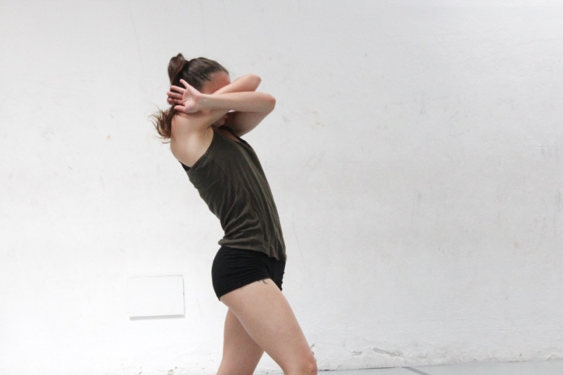 01_ciclo5_23