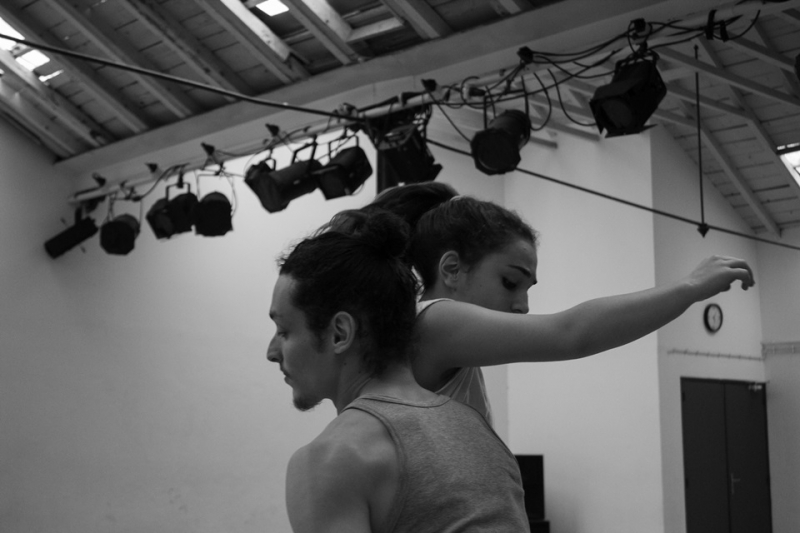 01_ciclo5_29