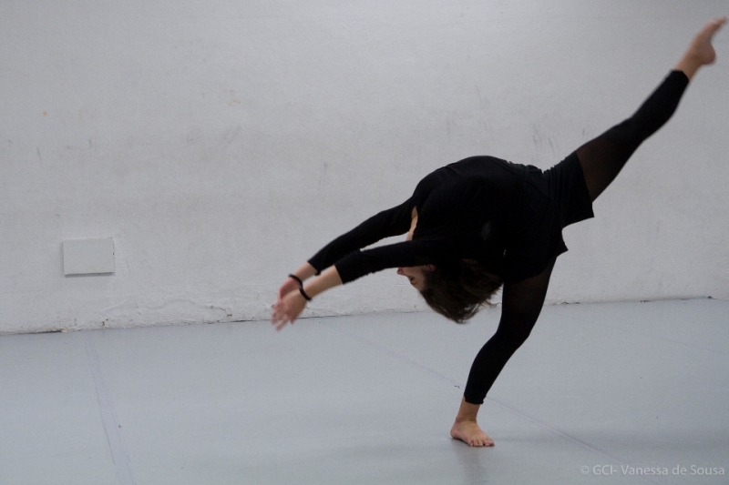 01_Ciclo3_04