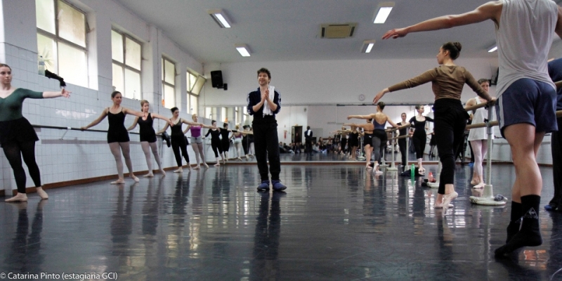 01_master_carlos pinillos_04