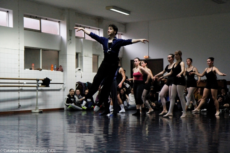 01_master_carlos pinillos_12