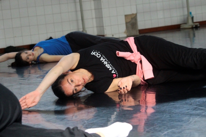 01_master_marta sobreira_05