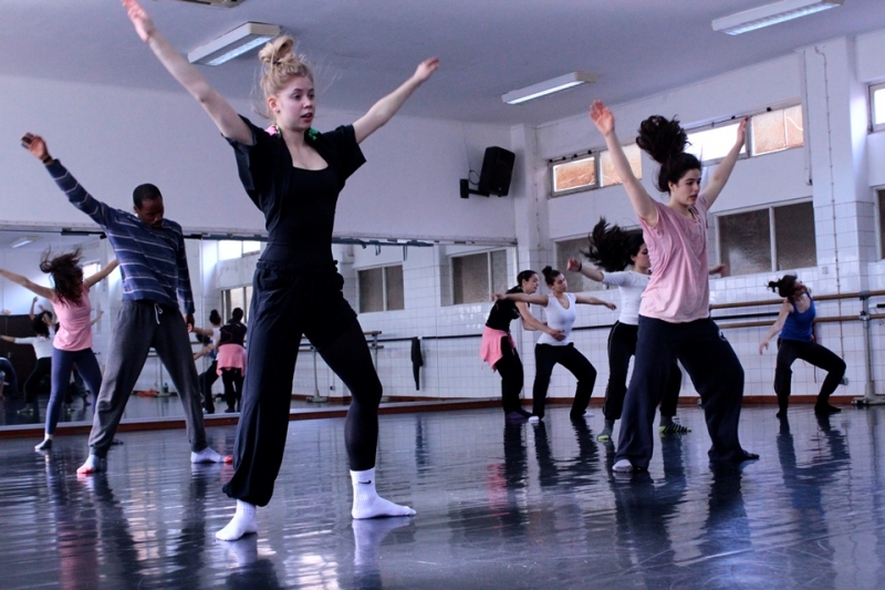 01_master_marta sobreira_10