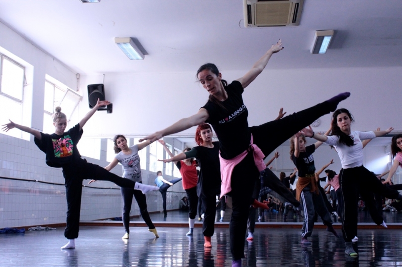 01_master_marta sobreira_14