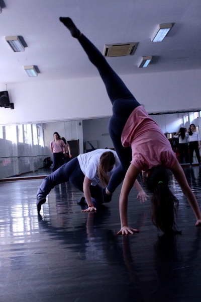 01_master_marta sobreira_19