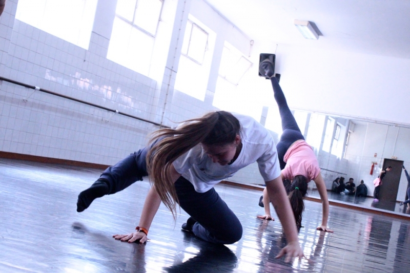 01_master_marta sobreira_20