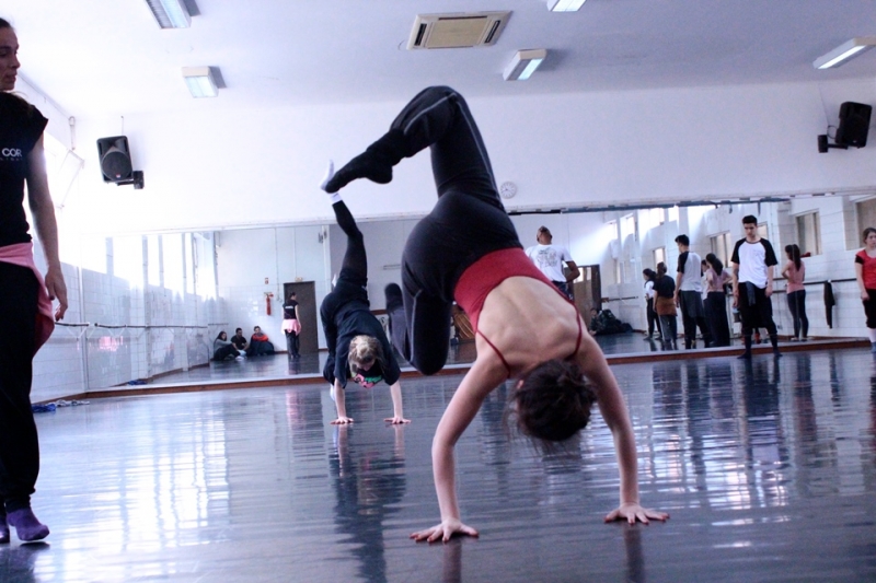 01_master_marta sobreira_21