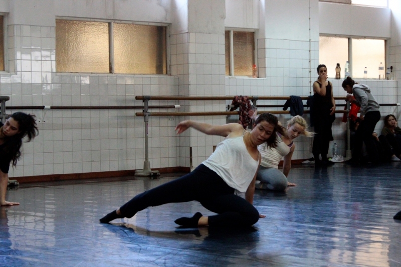01_master miguel ramalho_06