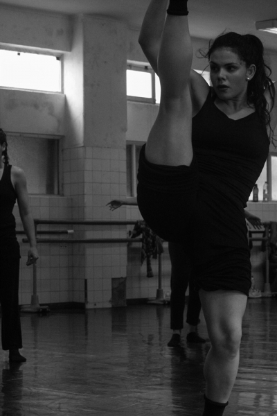 01_master miguel ramalho_09