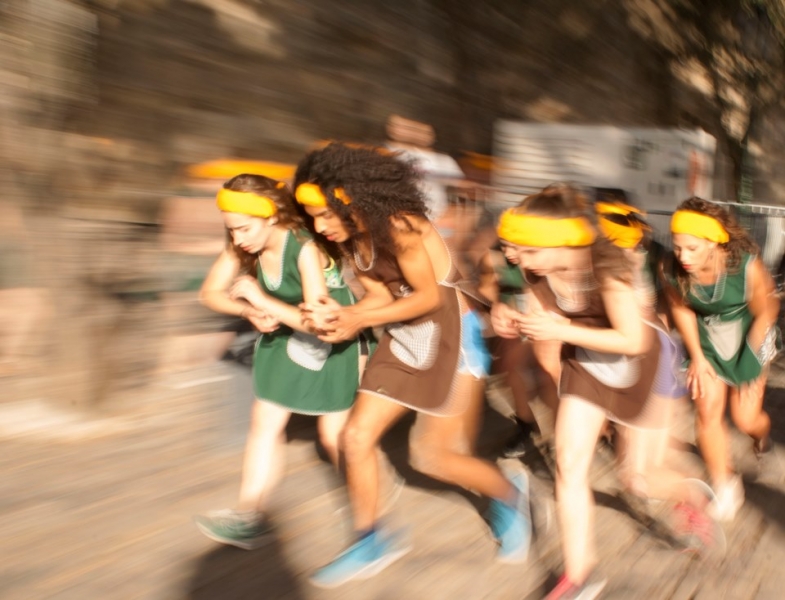 01_castelo2016_03