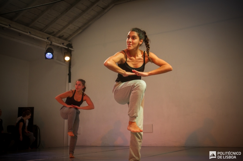 Ciclo 1 (2017-2018)_22