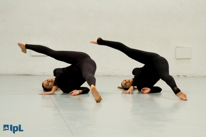 01_ciclo2_5