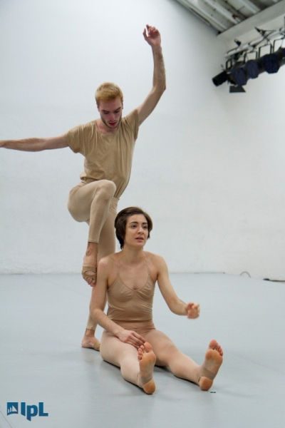 01_ciclo2_9