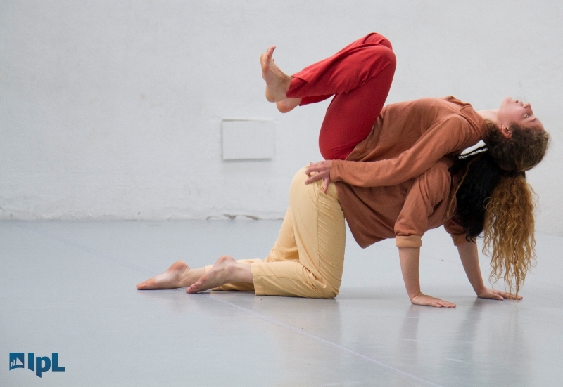 01_ciclo2_14