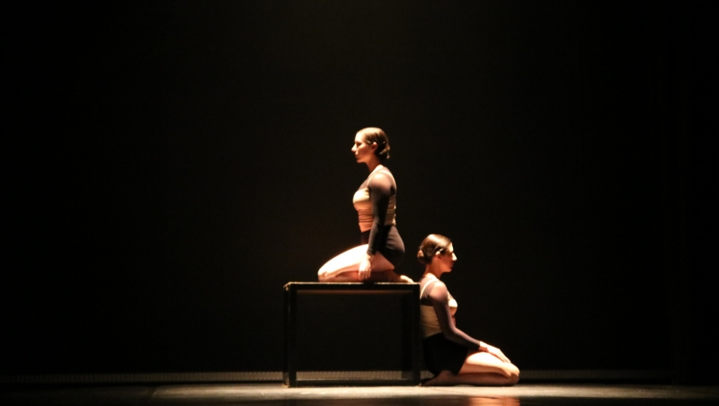 Ciclo 3 (2017-2018)_05