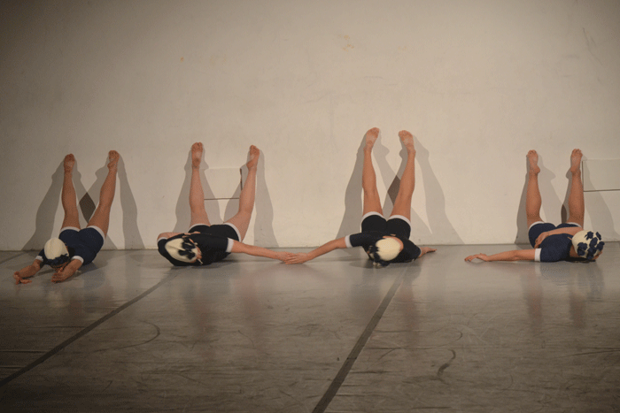 Ciclo 3