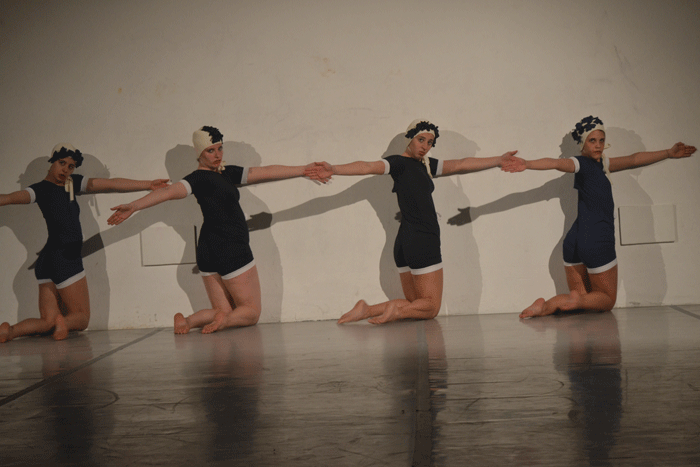 Ciclo 3