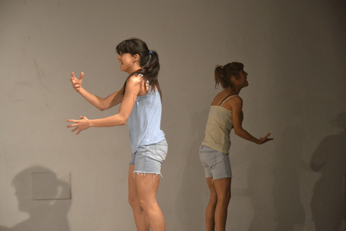 Ciclo 3