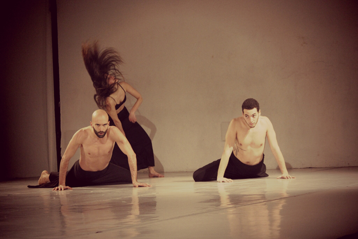 Ciclo 3