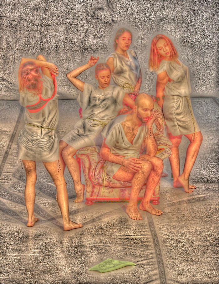 Ciclo 3