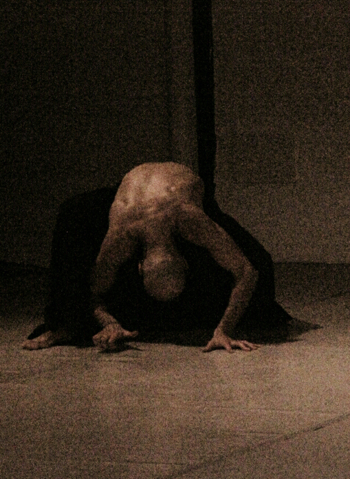 Ciclo 3