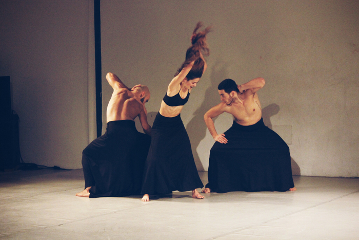 Ciclo 3