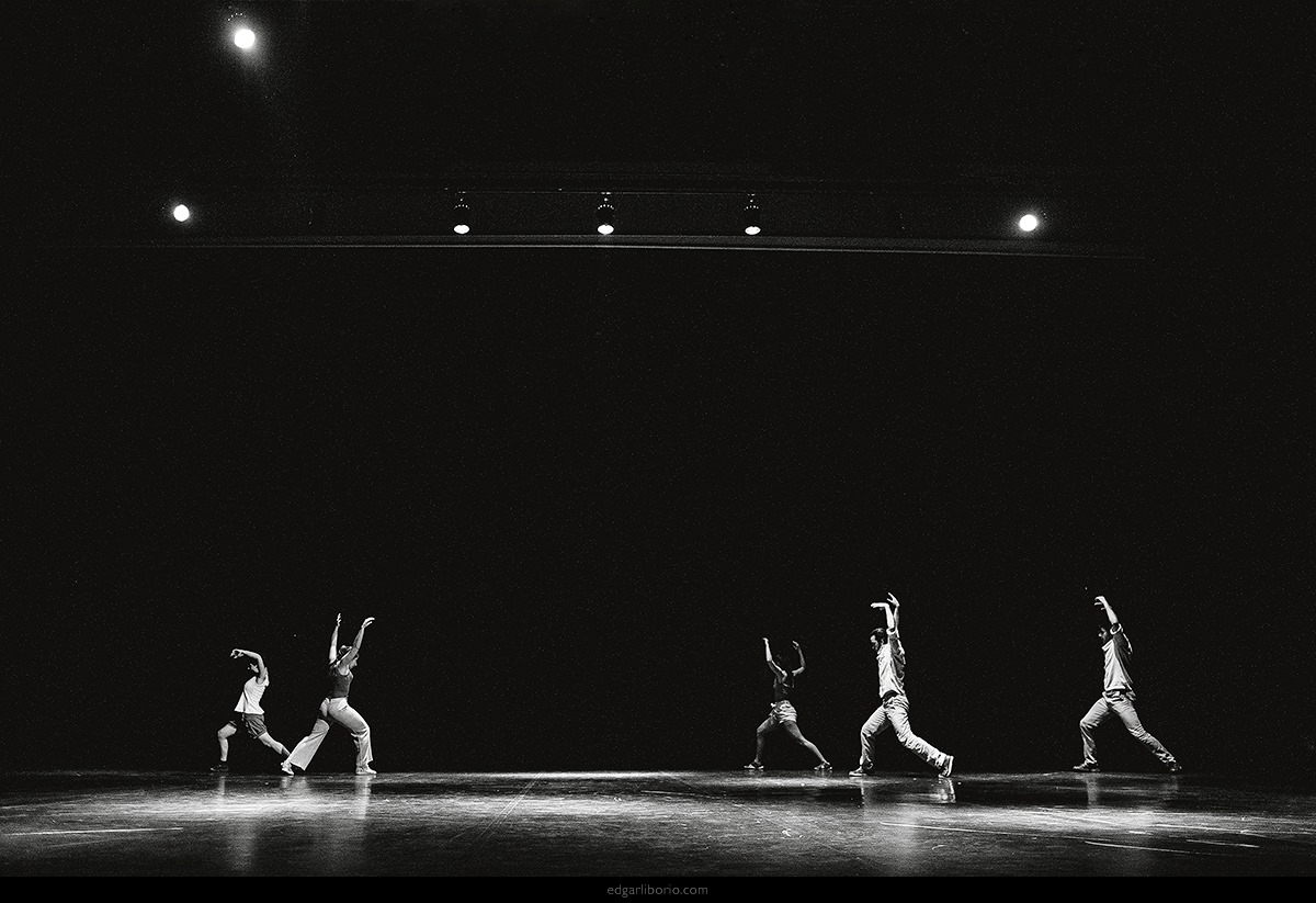 GED/ESD 2015
