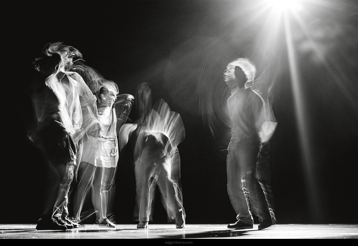 GED/ESD 2015