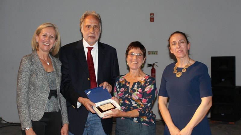 01_homenagem_25anosESD_03