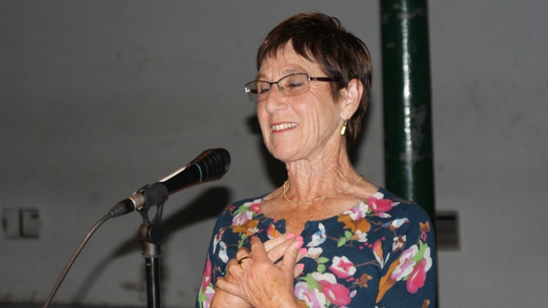 01_homenagem_25anosESD_05