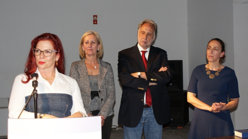 01_homenagem_25anosESD_07