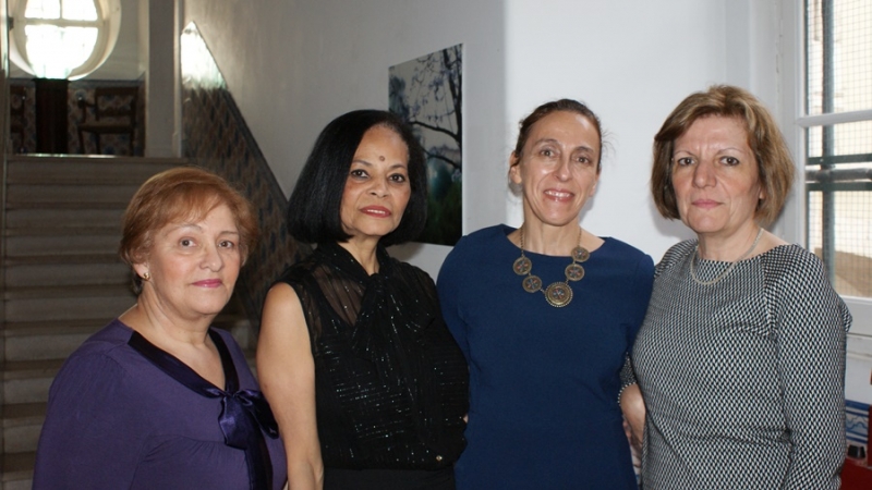 01_homenagem_25anosESD_09