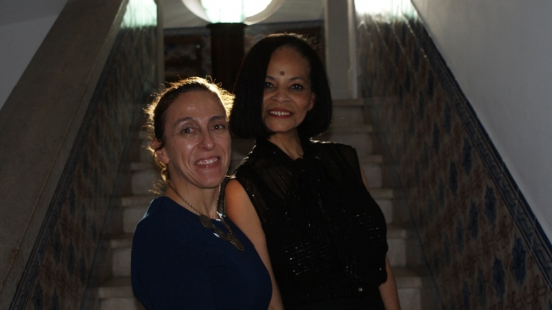 01_homenagem_25anosESD_12