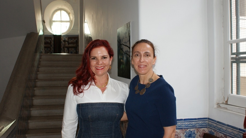 01_homenagem_25anosESD_13