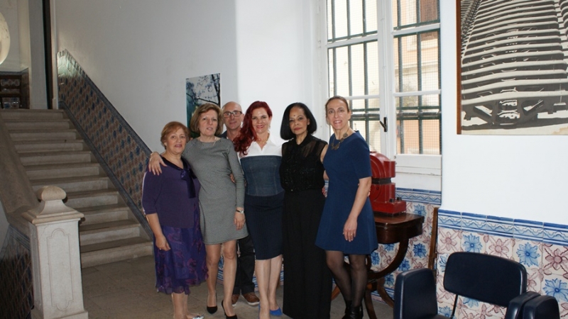 01_homenagem_25anosESD_14