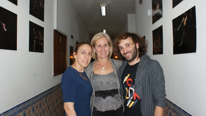 01_homenagem_25anosESD_15