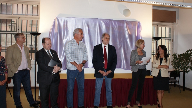 01_homenagem_25anosESD_16