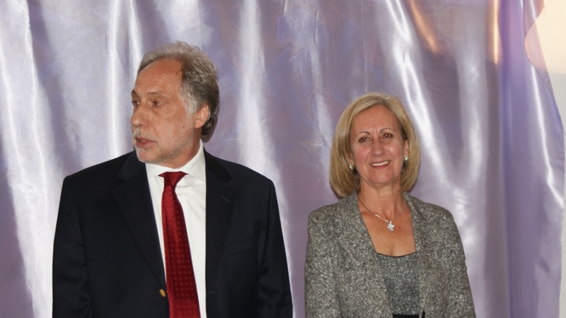 01_homenagem_25anosESD_17