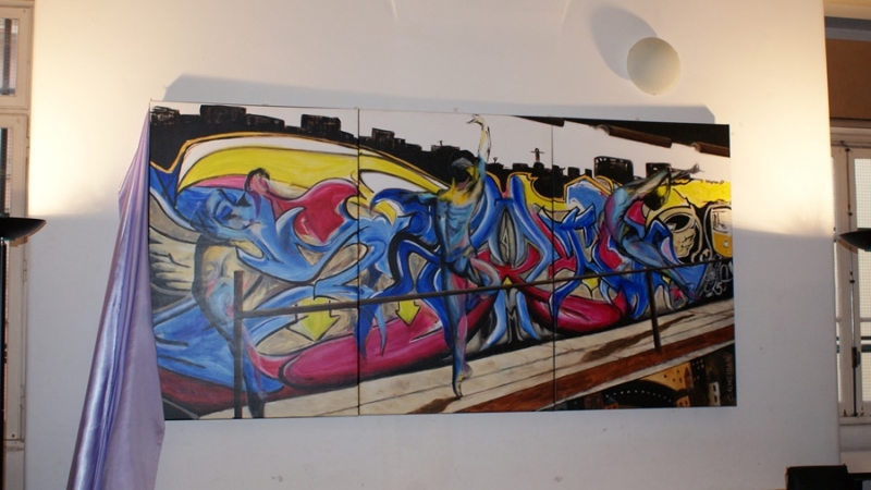 01_homenagem_25anosESD_19