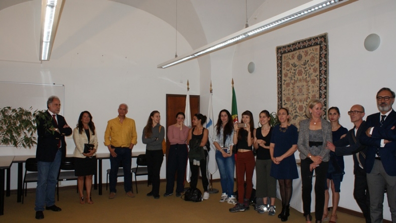 01_homenagem_25anosESD_20