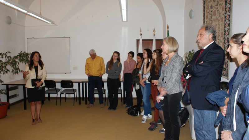 01_homenagem_25anosESD_21