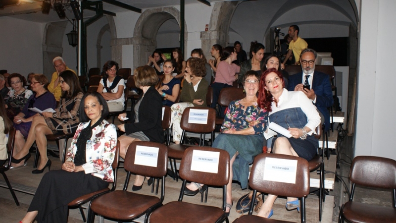 01_homenagem_25anosESD_22